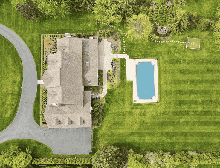 225 Cathcart Road Ambler PA 19002