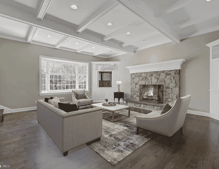 225 Cathcart Road Ambler PA 19002