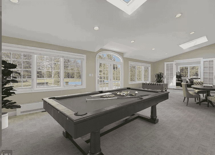 225 Cathcart Road Ambler PA 19002
