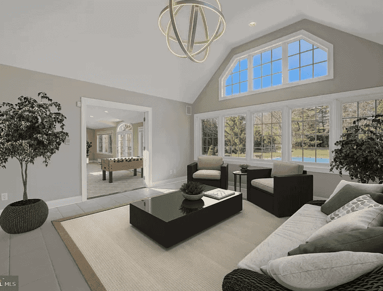 225 Cathcart Road Ambler PA 19002