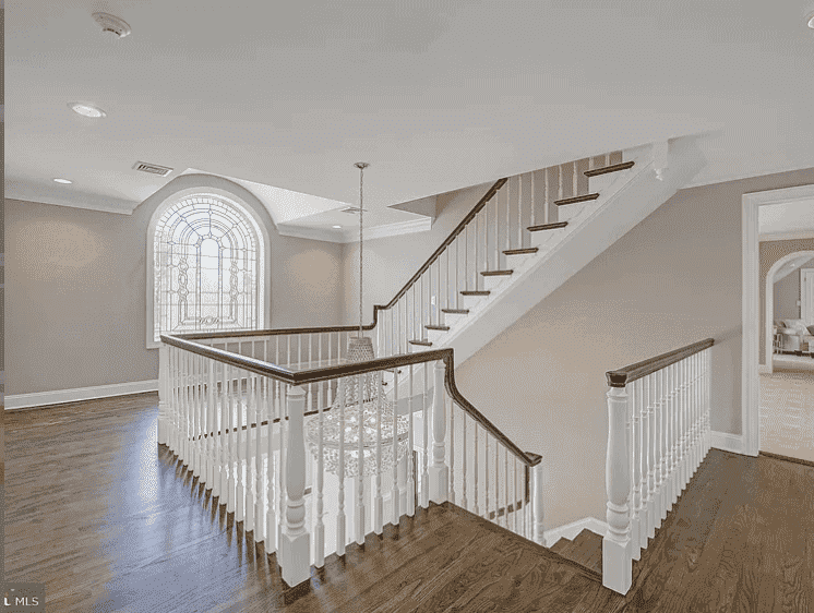 225 Cathcart Road Ambler PA 19002