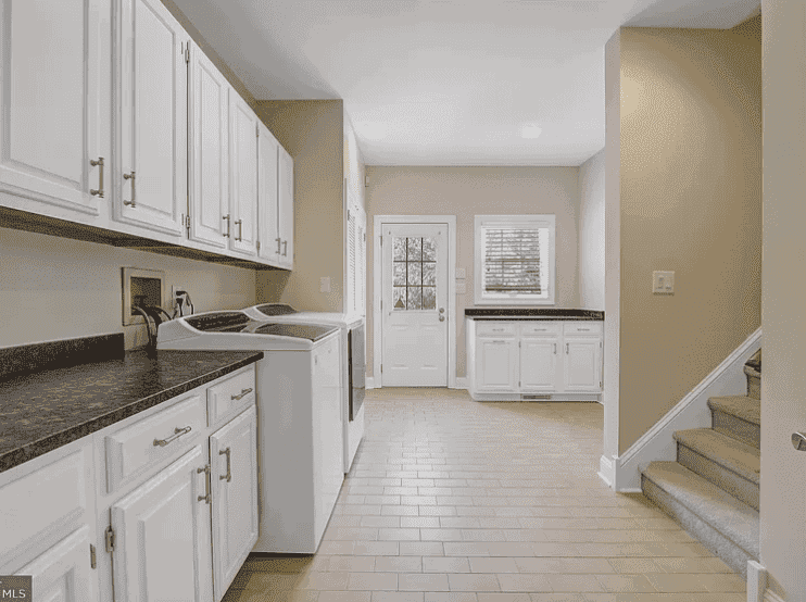 225 Cathcart Road Ambler PA 19002