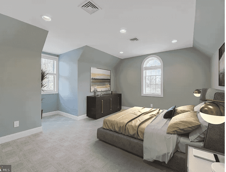 225 Cathcart Road Ambler PA 19002