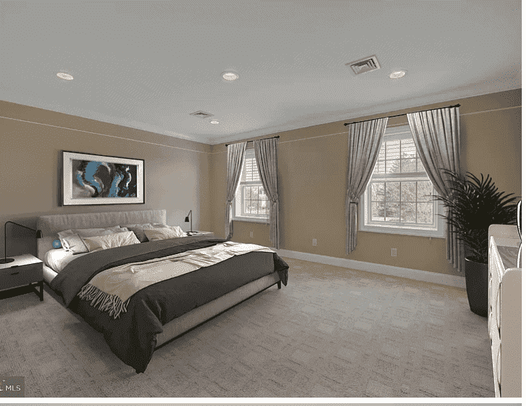 225 Cathcart Road Ambler PA 19002