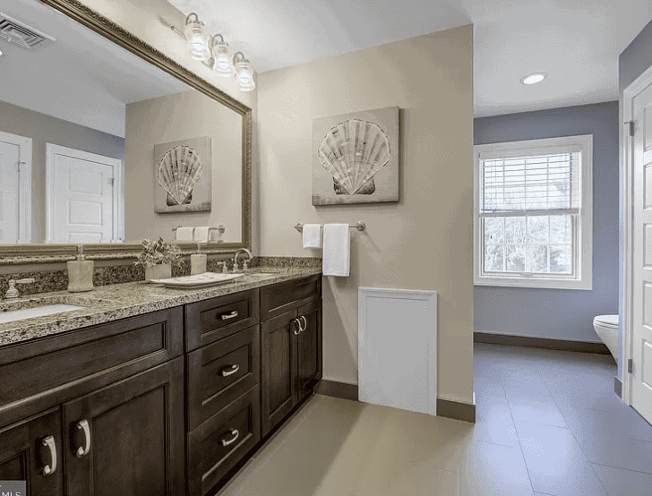 225 Cathcart Road Ambler PA 19002