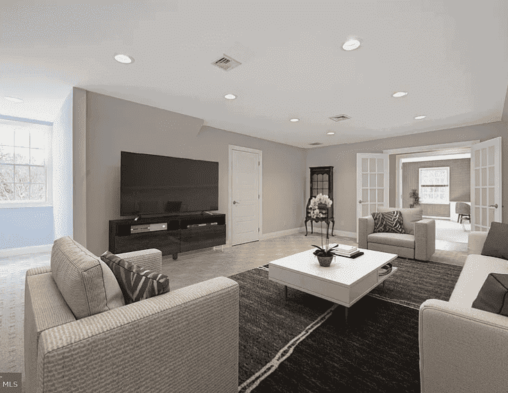 225 Cathcart Road Ambler PA 19002
