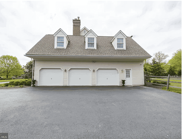 225 Cathcart Road Ambler PA 19002