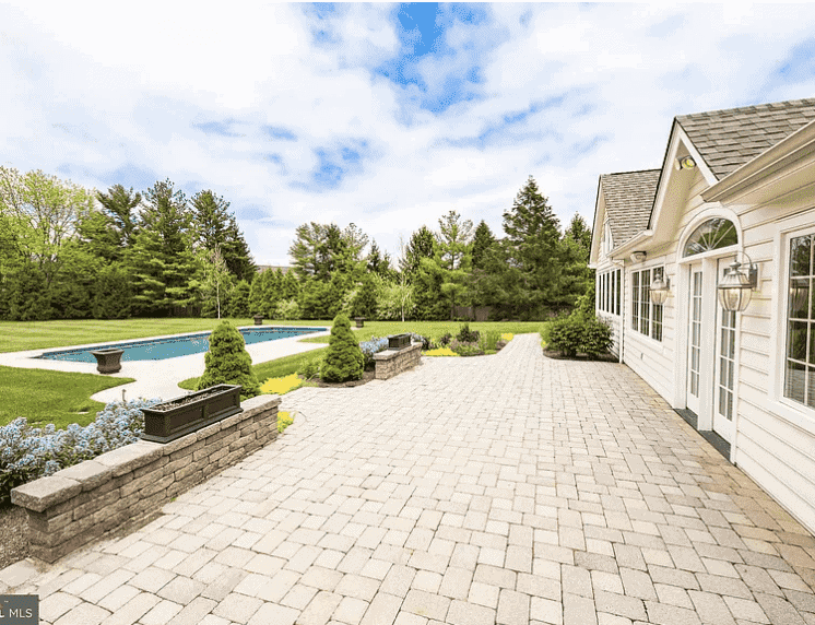 225 Cathcart Road Ambler PA 19002