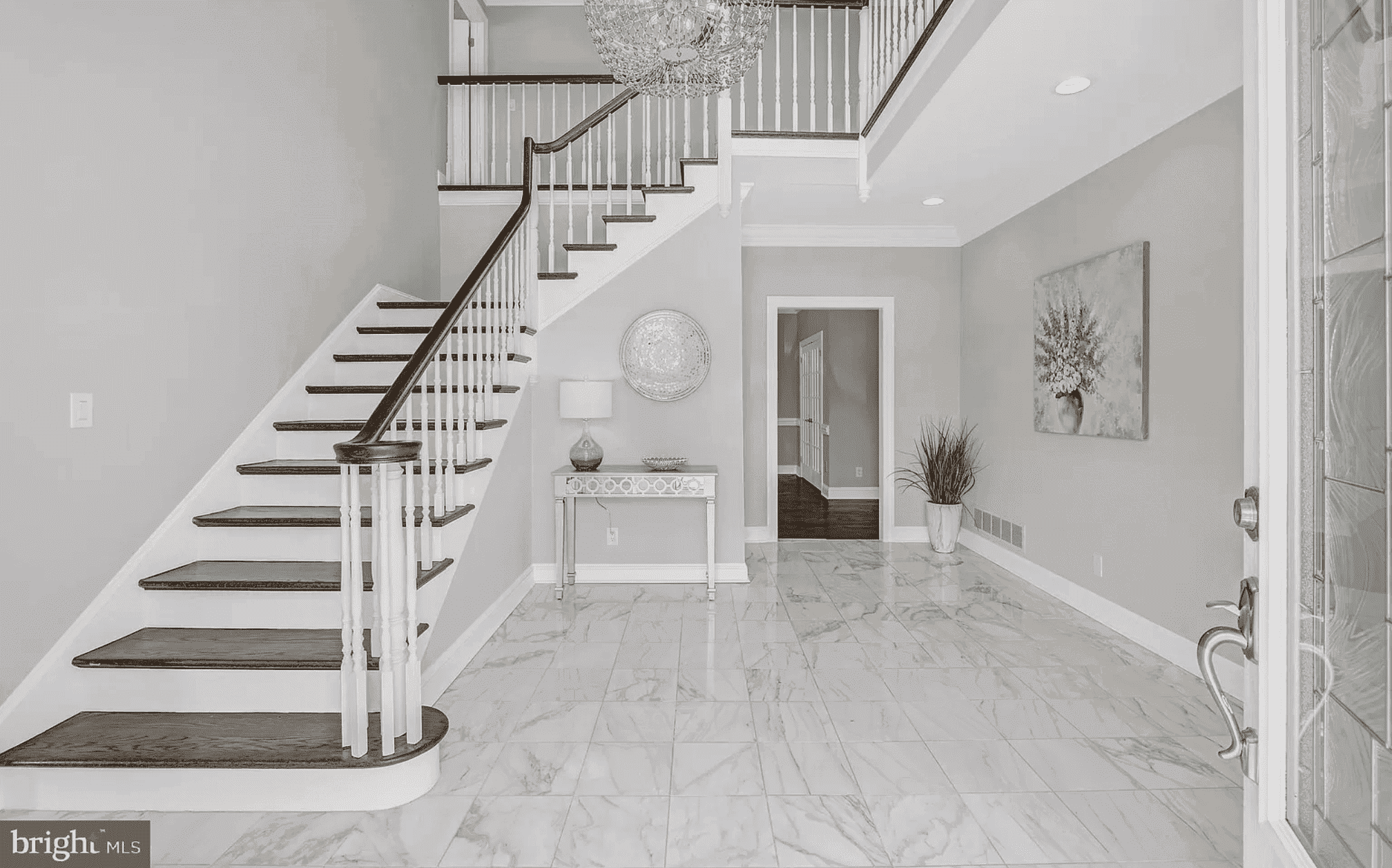 225 Cathcart Road Ambler PA 19002