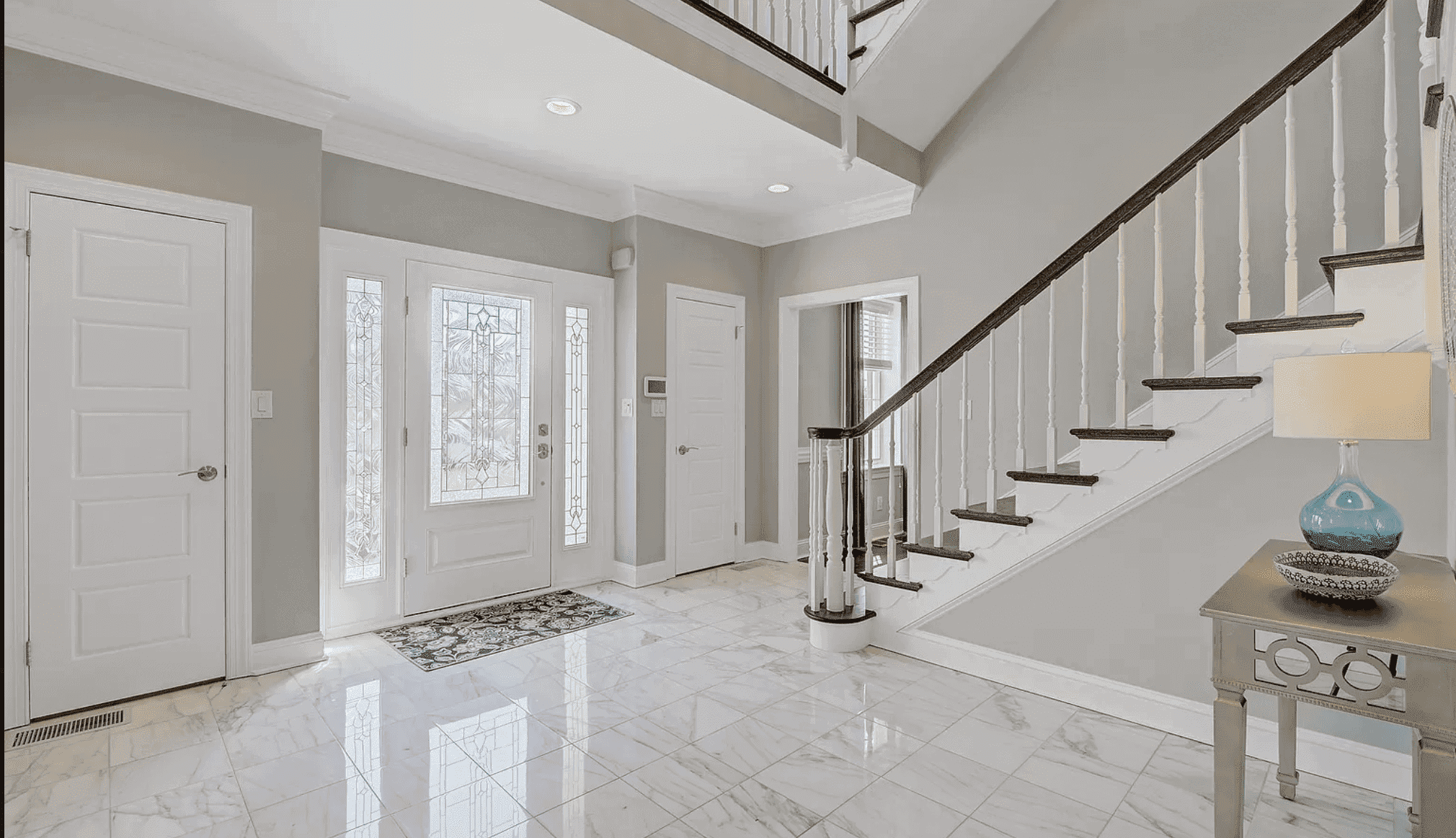225 Cathcart Road Ambler PA 19002