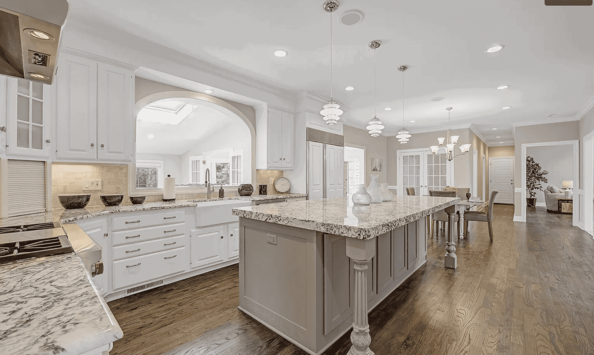 225 Cathcart Road Ambler PA 19002