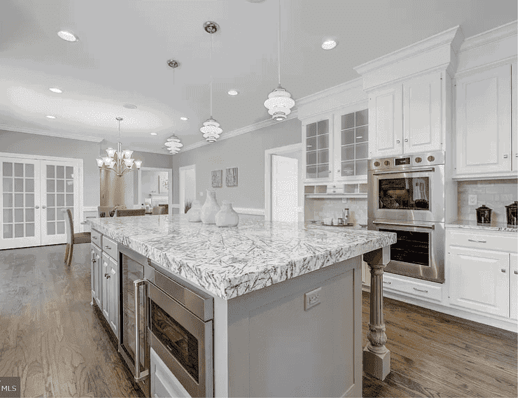 225 Cathcart Road Ambler PA 19002