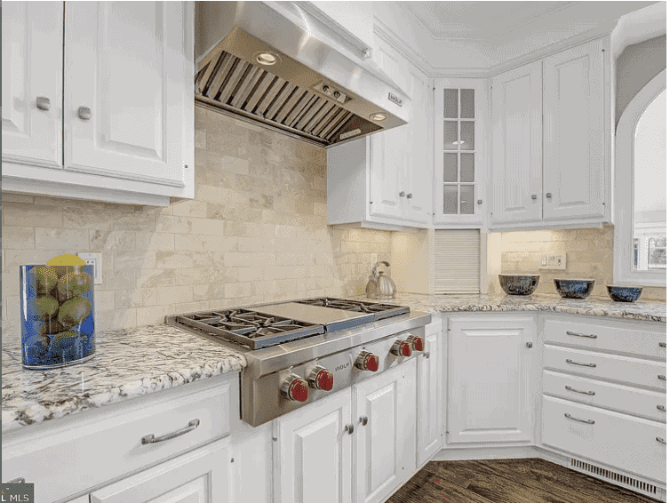 225 Cathcart Road Ambler PA 19002