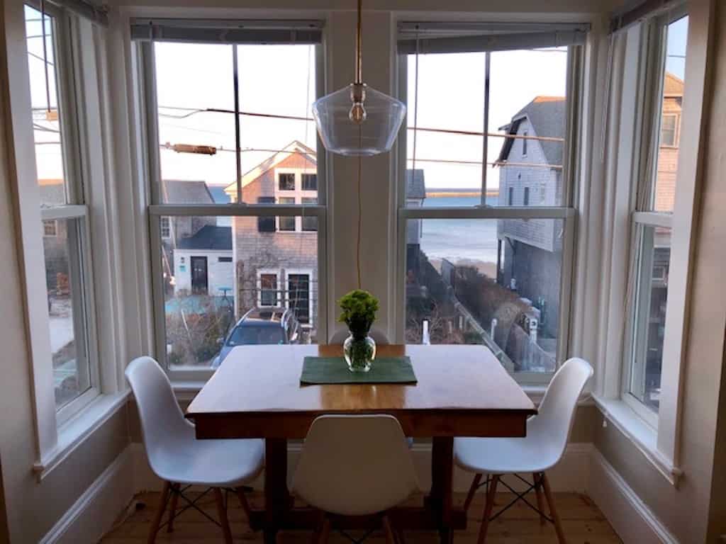 452 Commercial Provincetown MA 02657