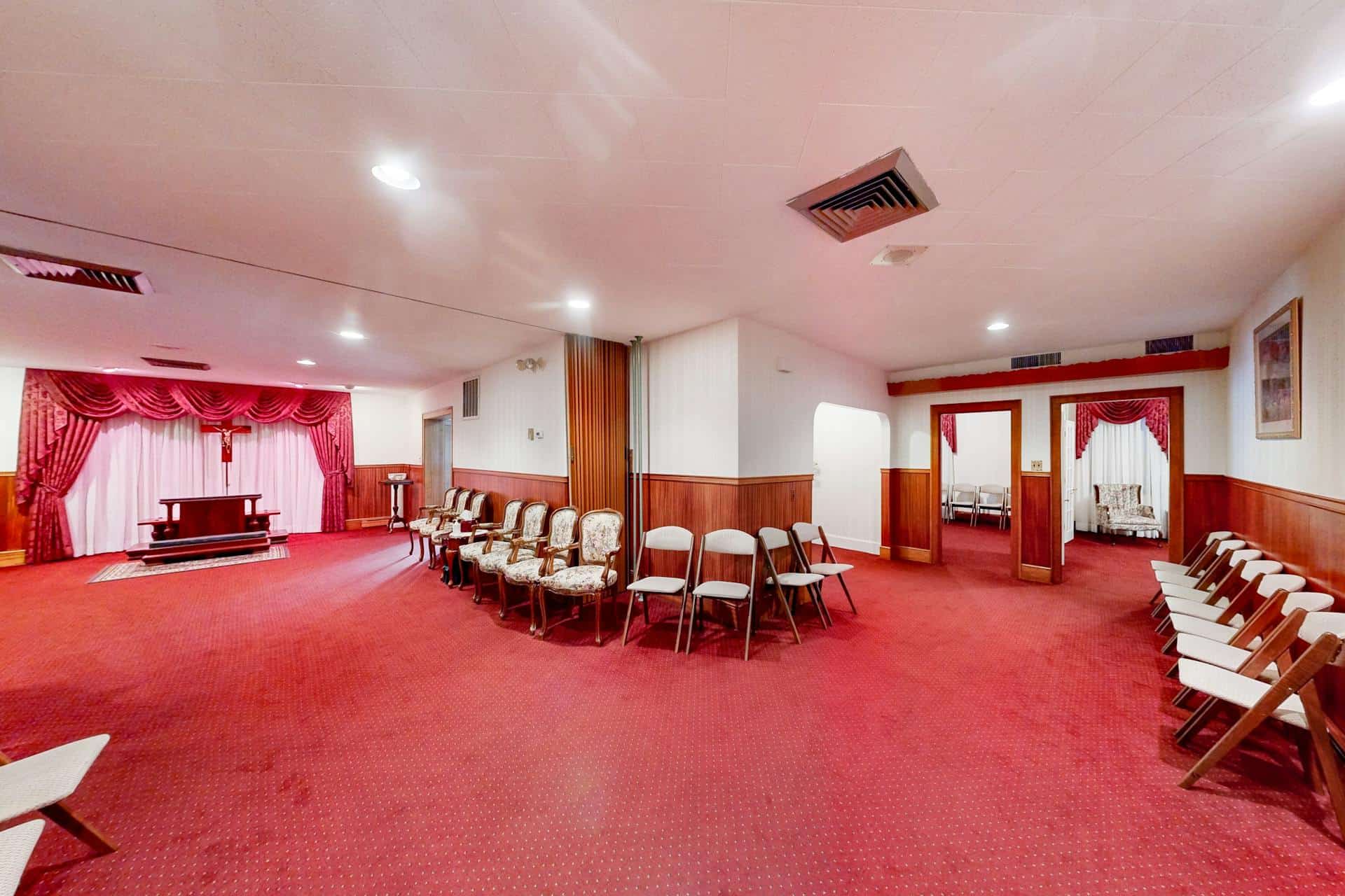 123 Washington Avenue Chelsea MA 02150