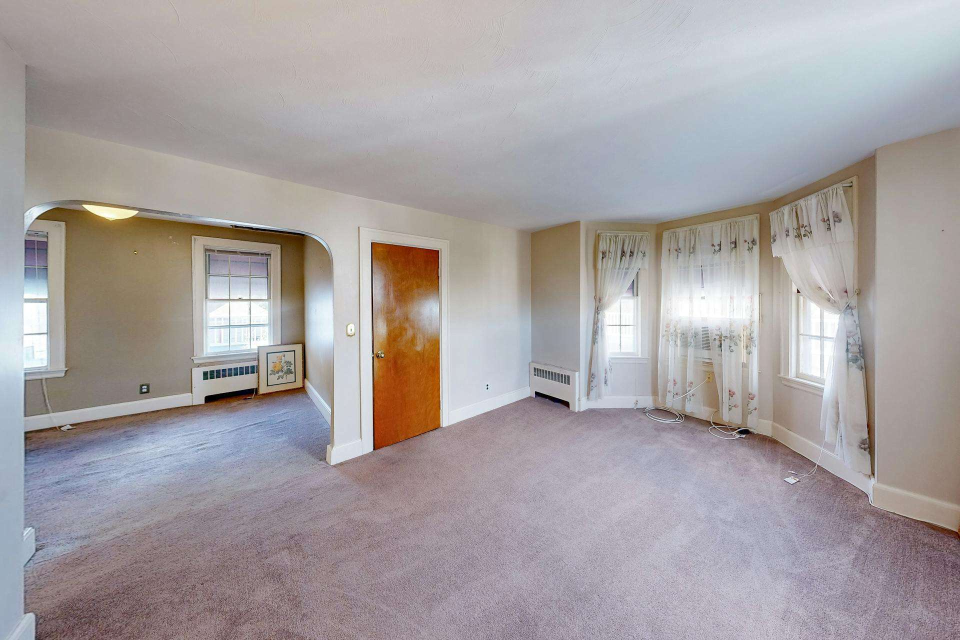 123 Washington Avenue Chelsea MA 02150