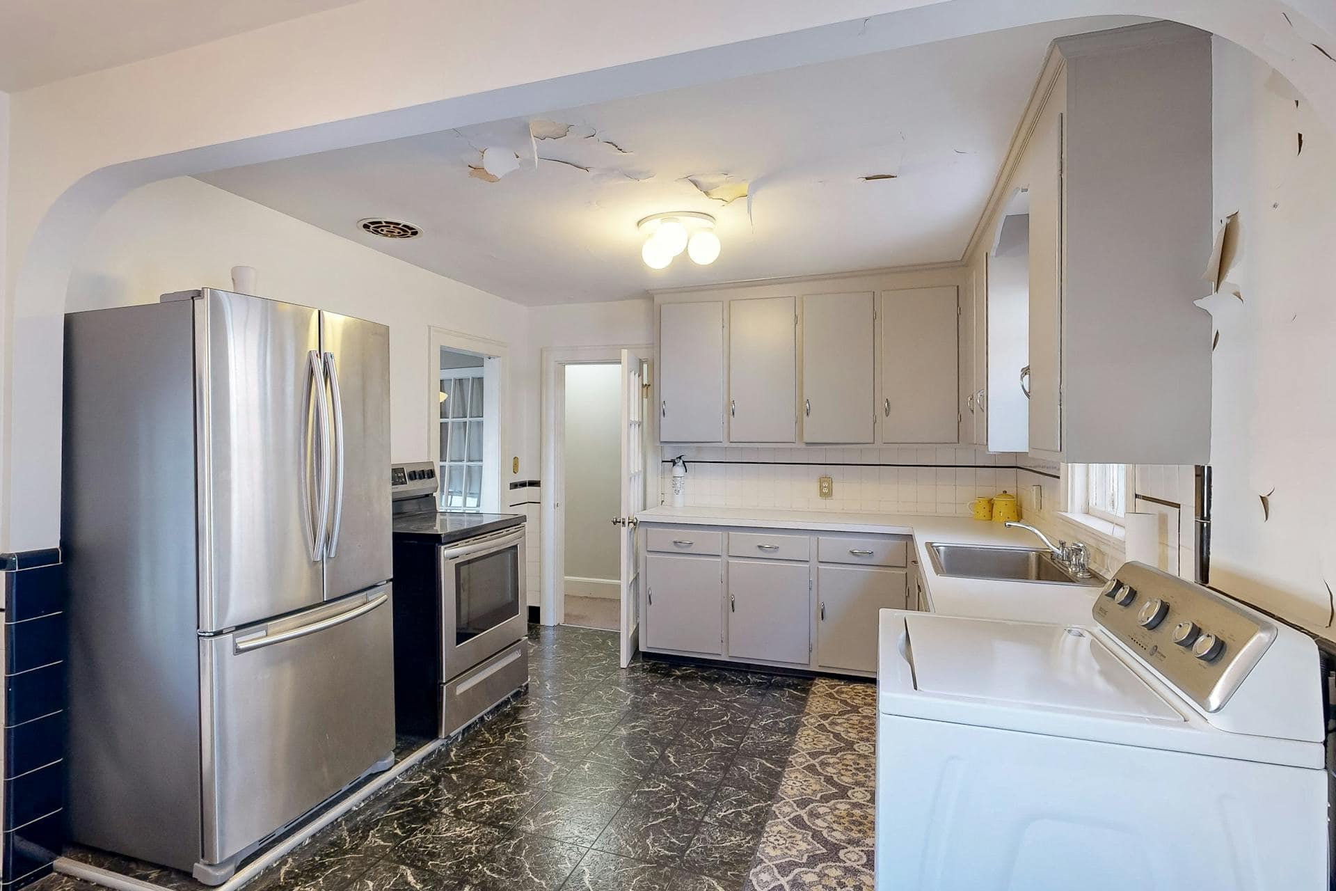 123 Washington Avenue Chelsea MA 02150