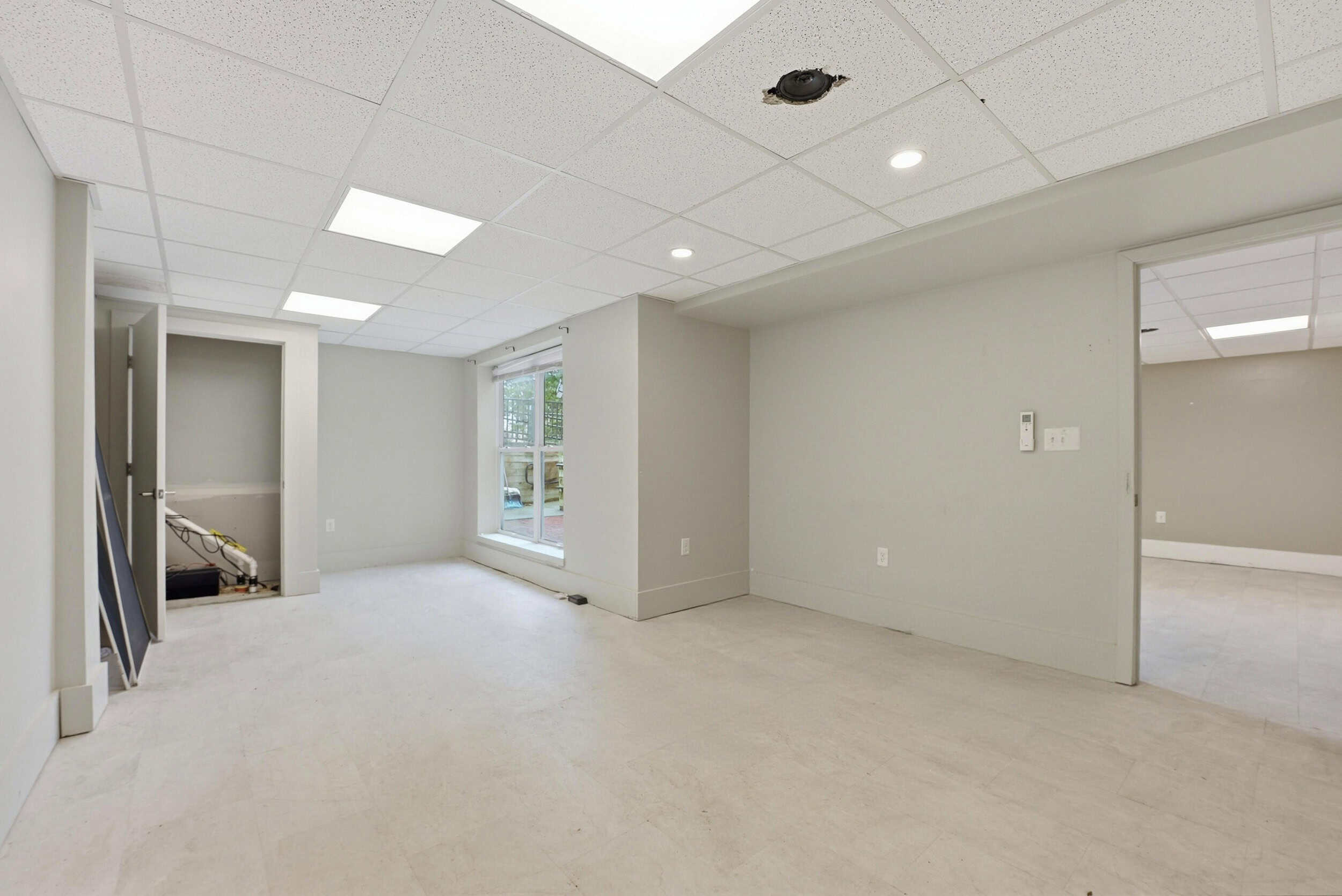 190 University Drive Amherst MA 01002
