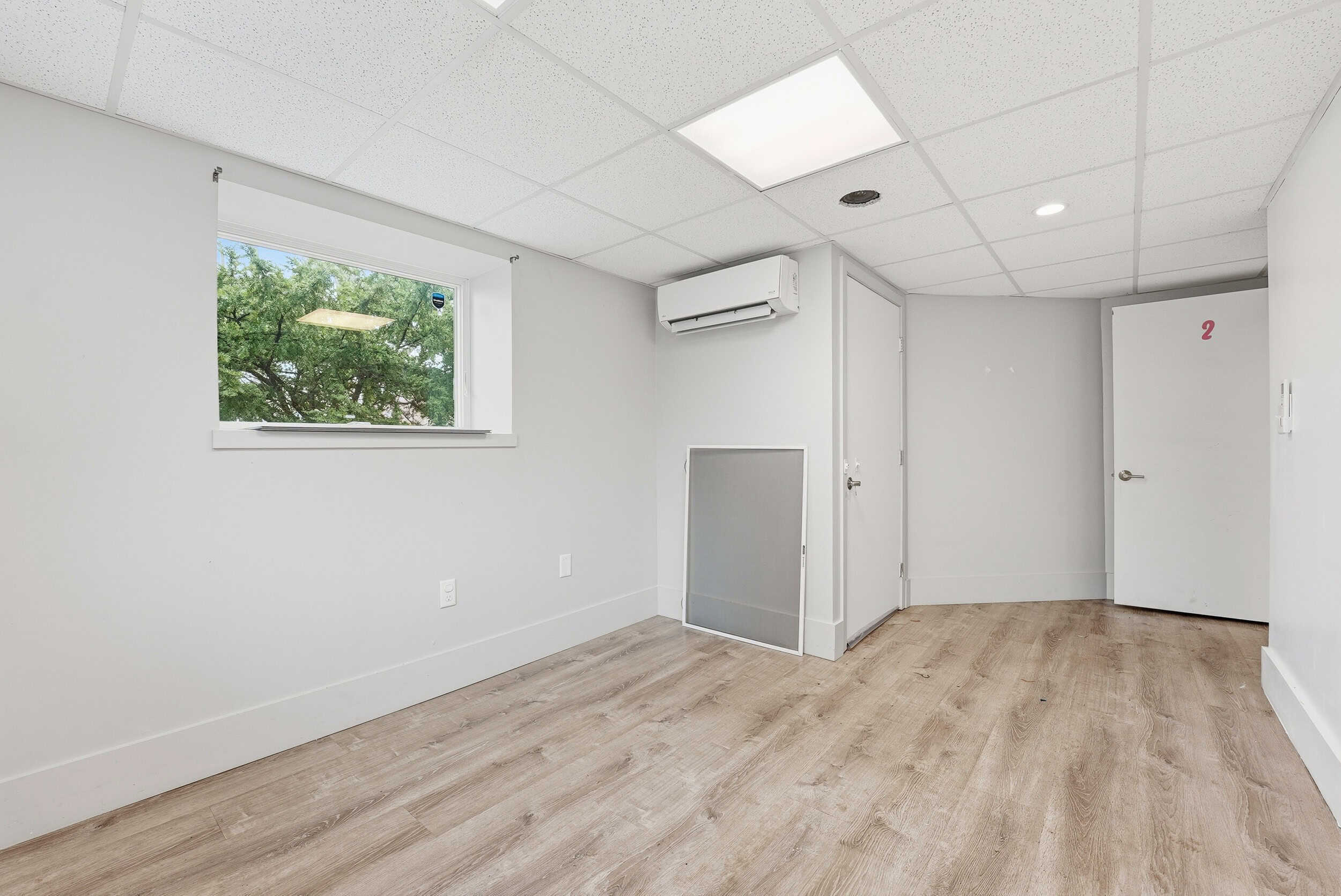 190 University Drive Amherst MA 01002
