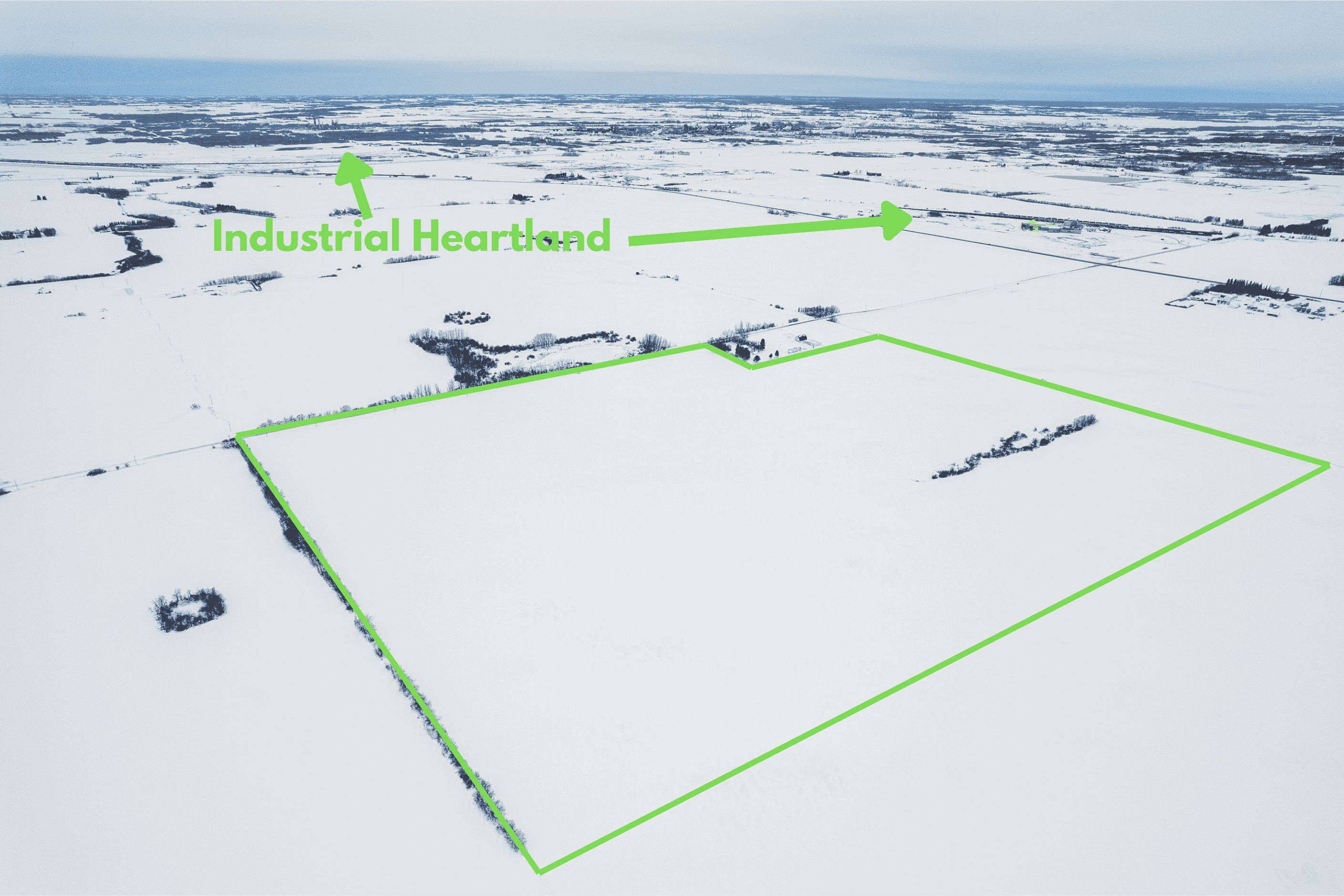 Fort Saskatchewan AB