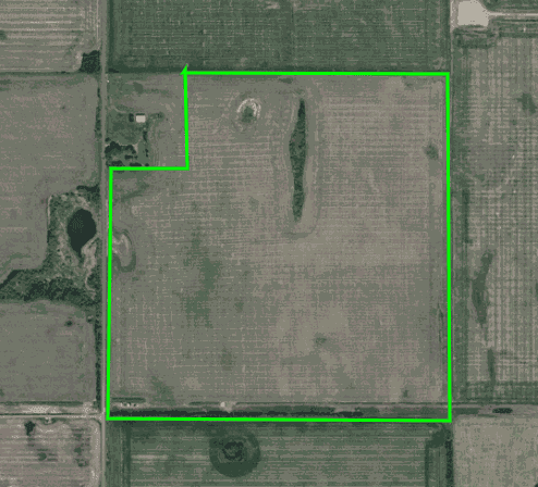 Fort Saskatchewan AB