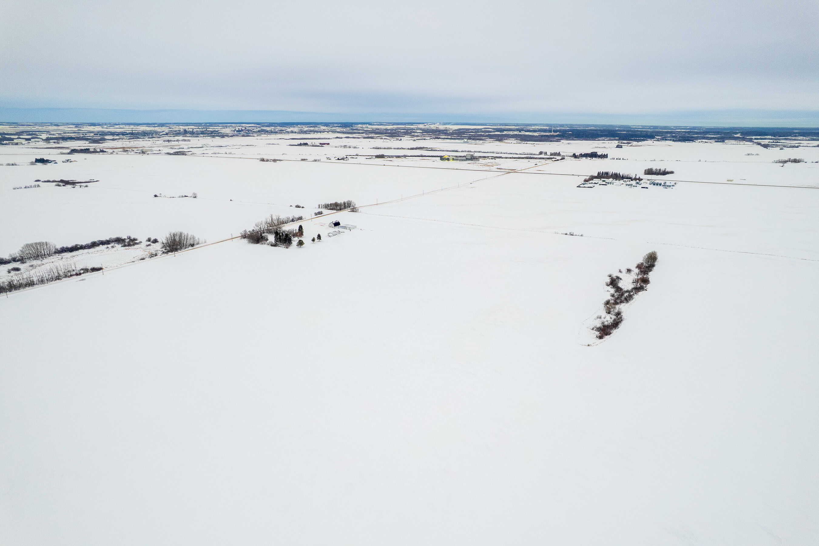 Fort Saskatchewan AB