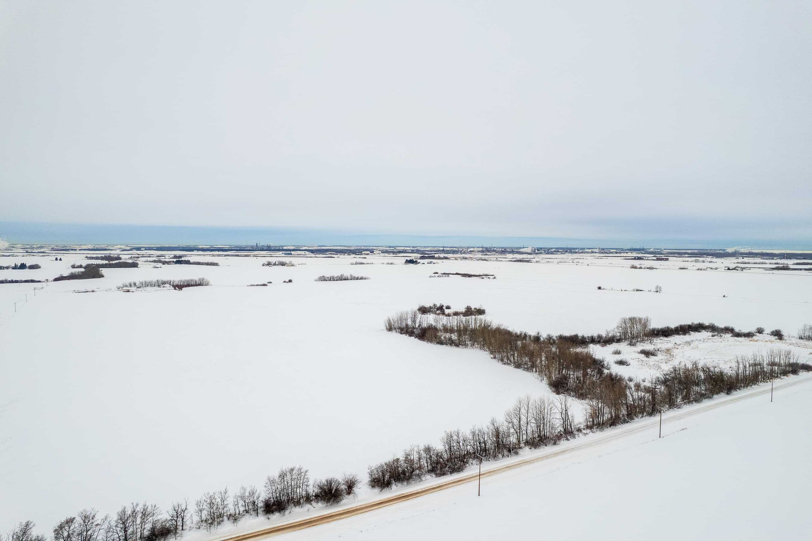 Fort Saskatchewan AB