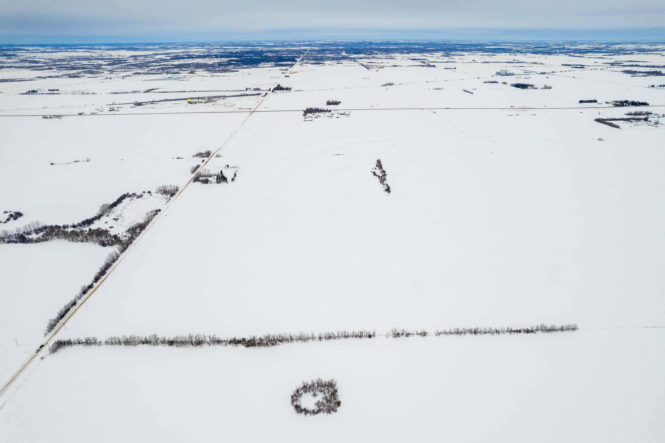 Fort Saskatchewan AB