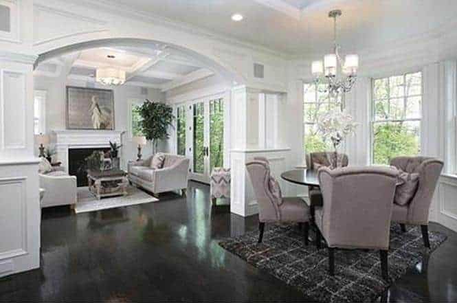 35 Royce Road Newton MA 02459