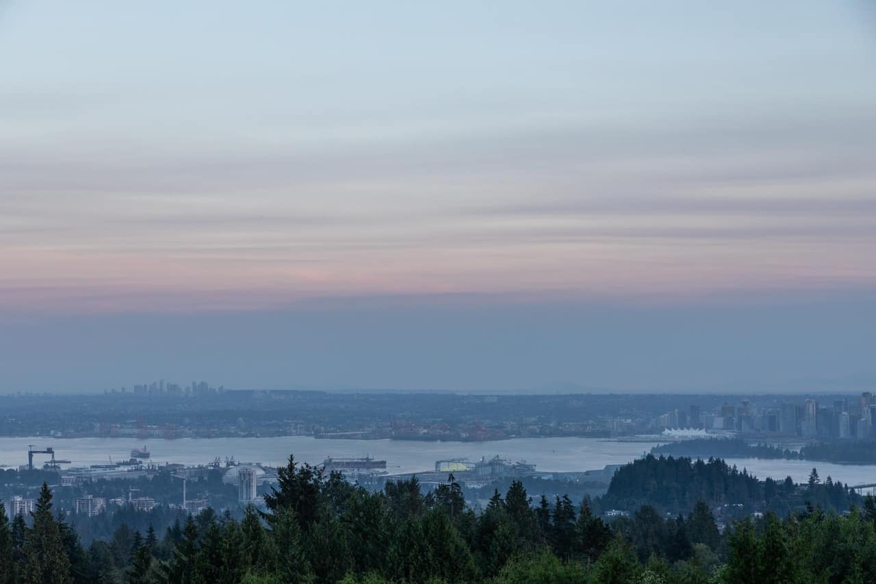 1367 Chartwell Drive West Vancouver BC V7S 2R4
