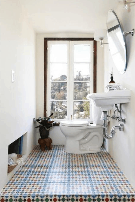 2566 Verbena Drive Los Angeles CA 90068