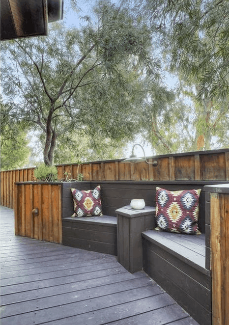 2566 Verbena Drive Los Angeles CA 90068