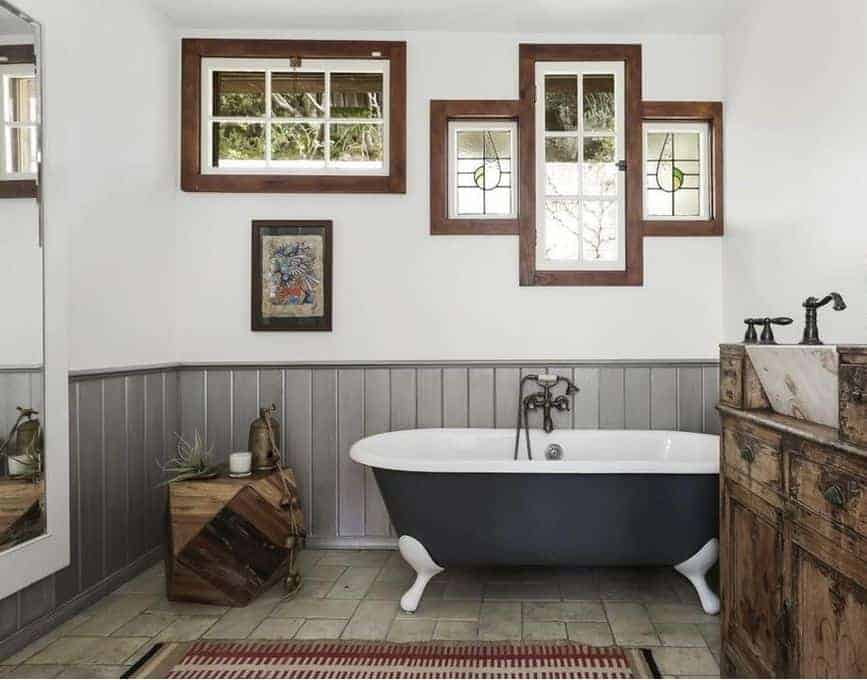 2566 Verbena Drive Los Angeles CA 90068