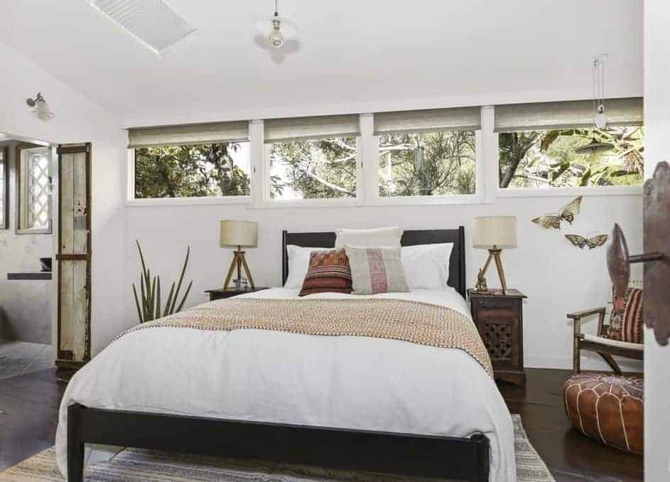 2566 Verbena Drive Los Angeles CA 90068