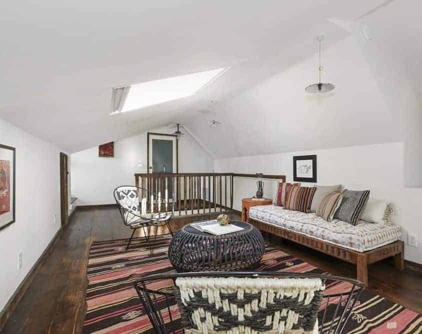 2566 Verbena Drive Los Angeles CA 90068