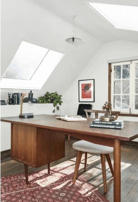 2566 Verbena Drive Los Angeles CA 90068