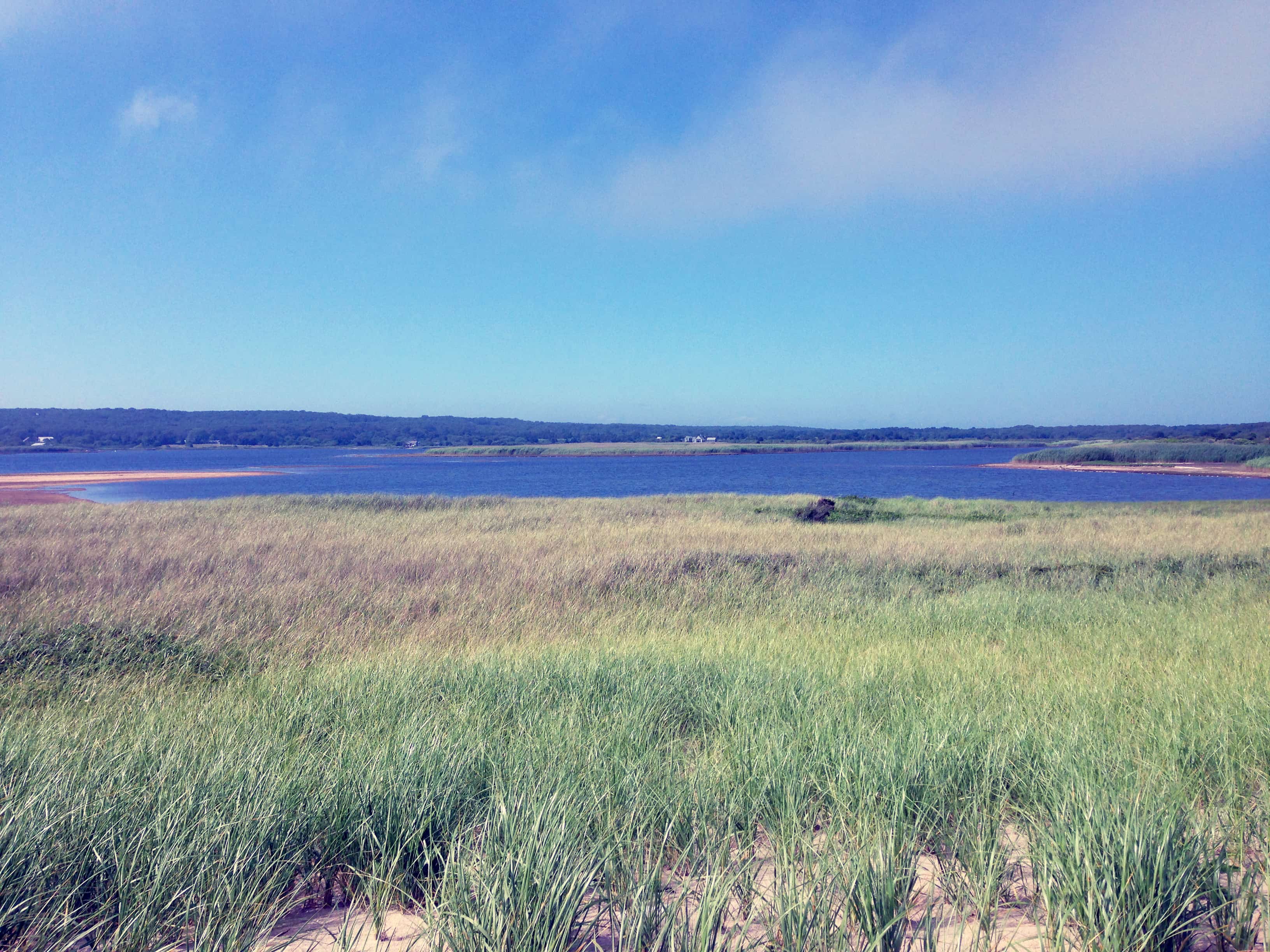 Chilmark MA 02535