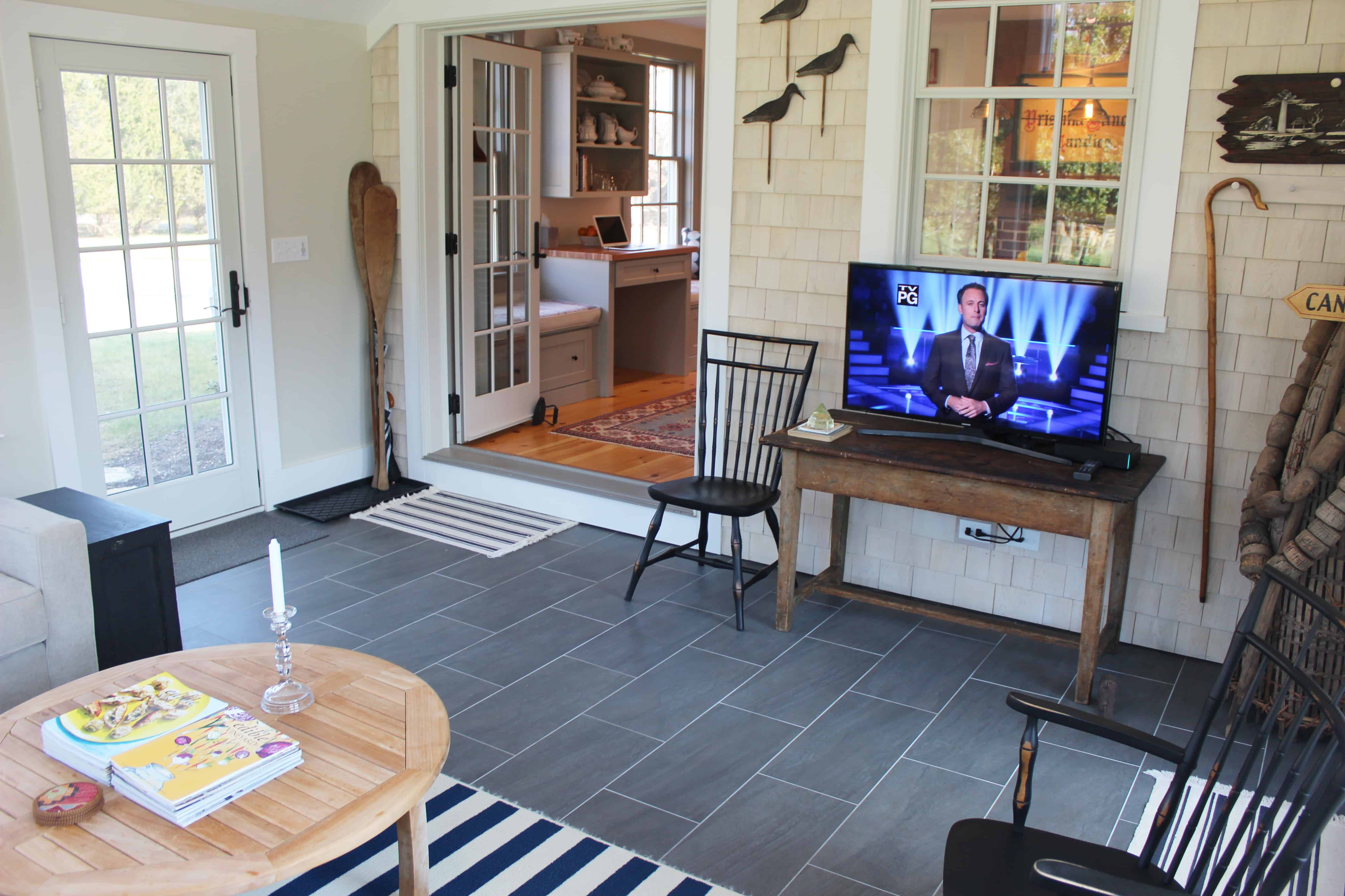 Chilmark MA 02535
