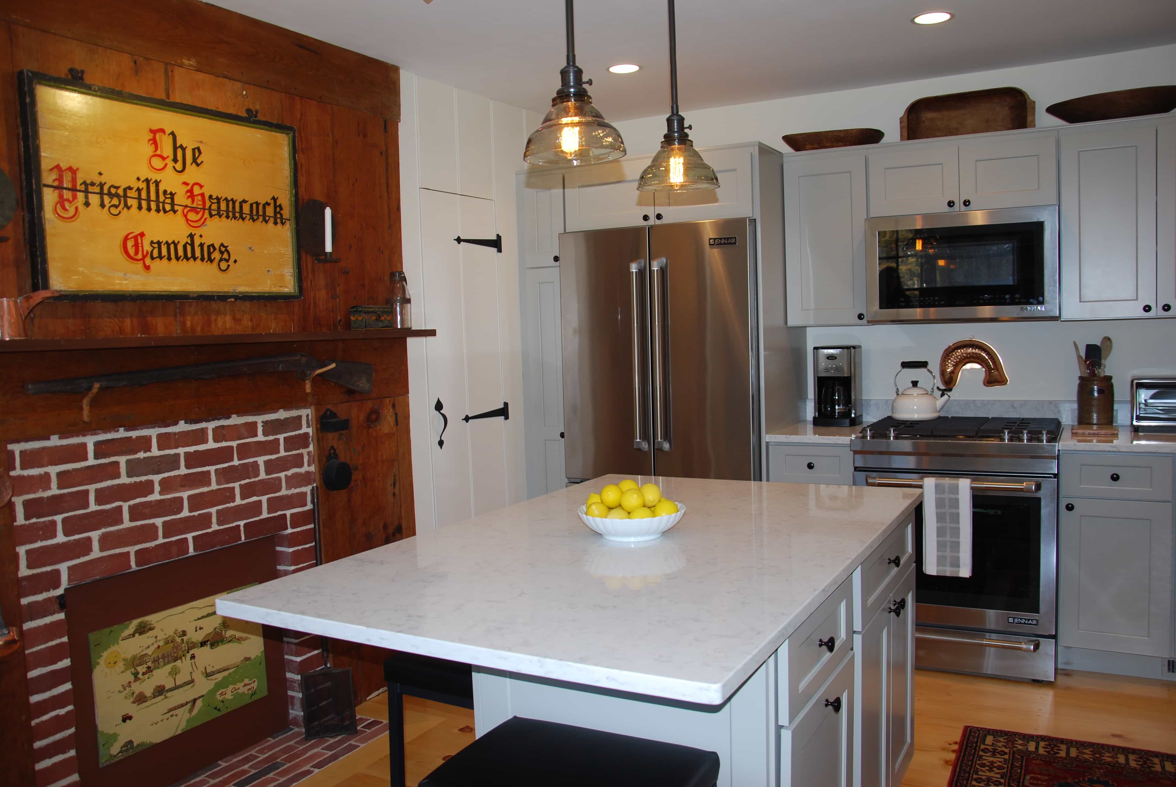 Chilmark MA 02535