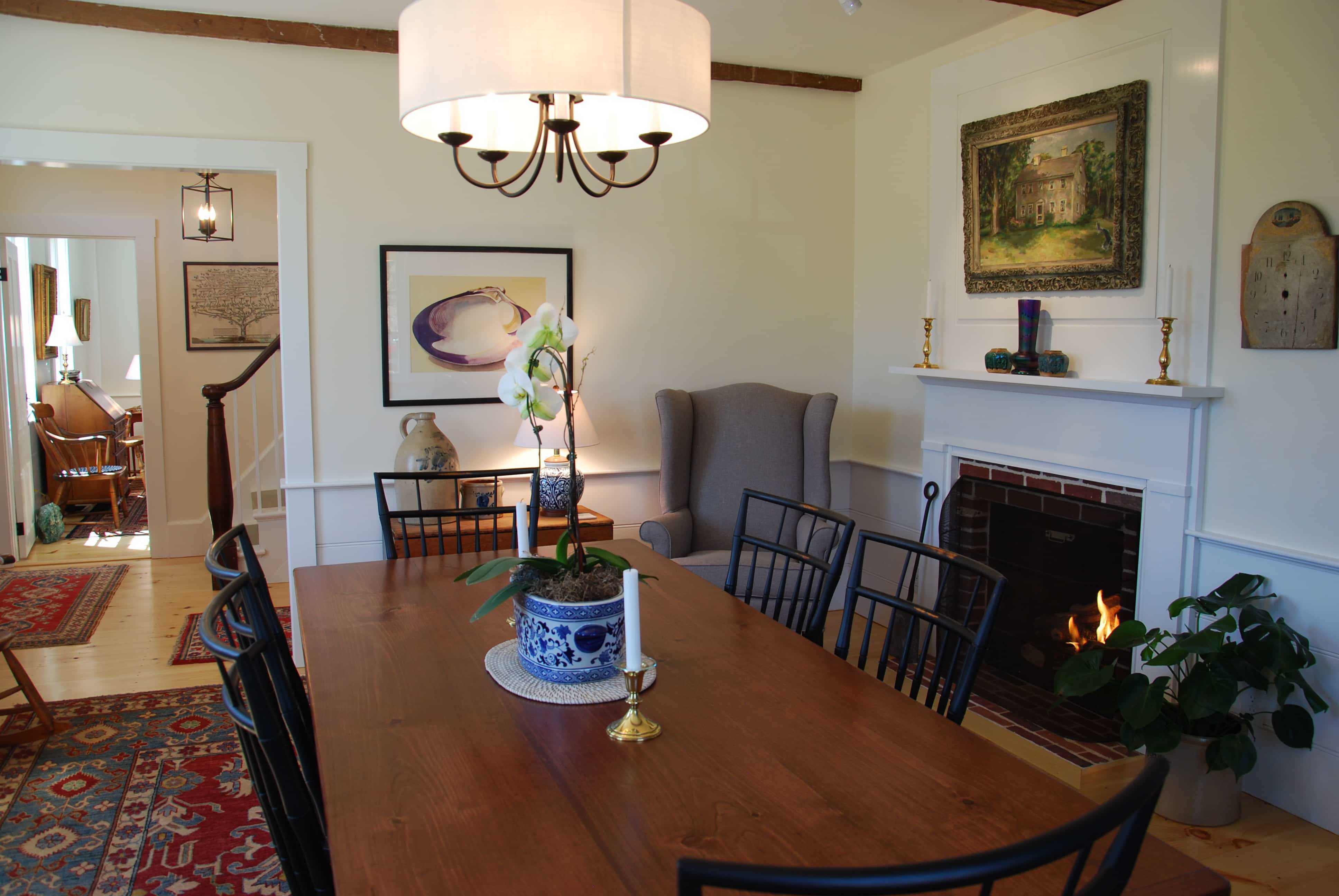 Chilmark MA 02535
