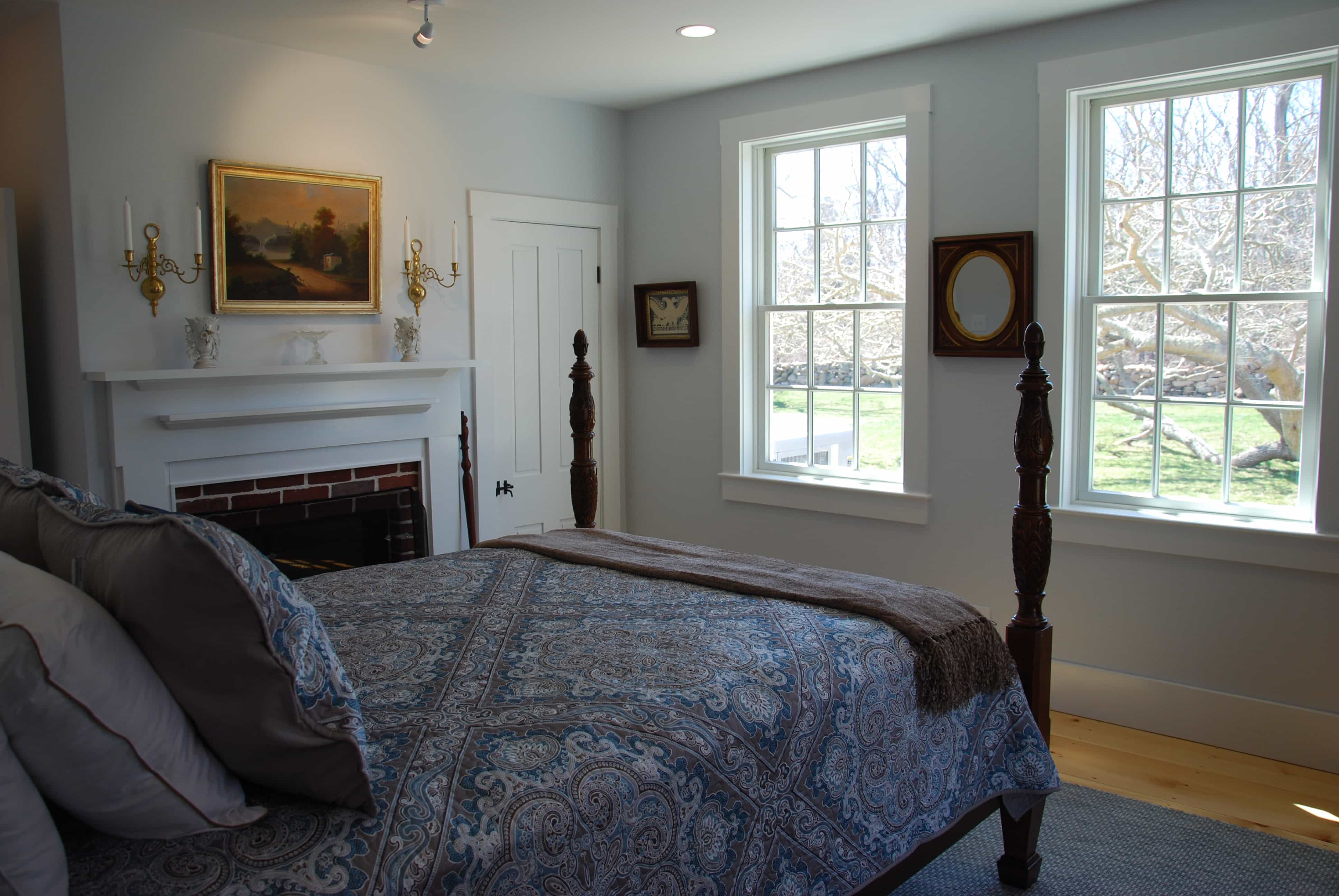 Chilmark MA 02535