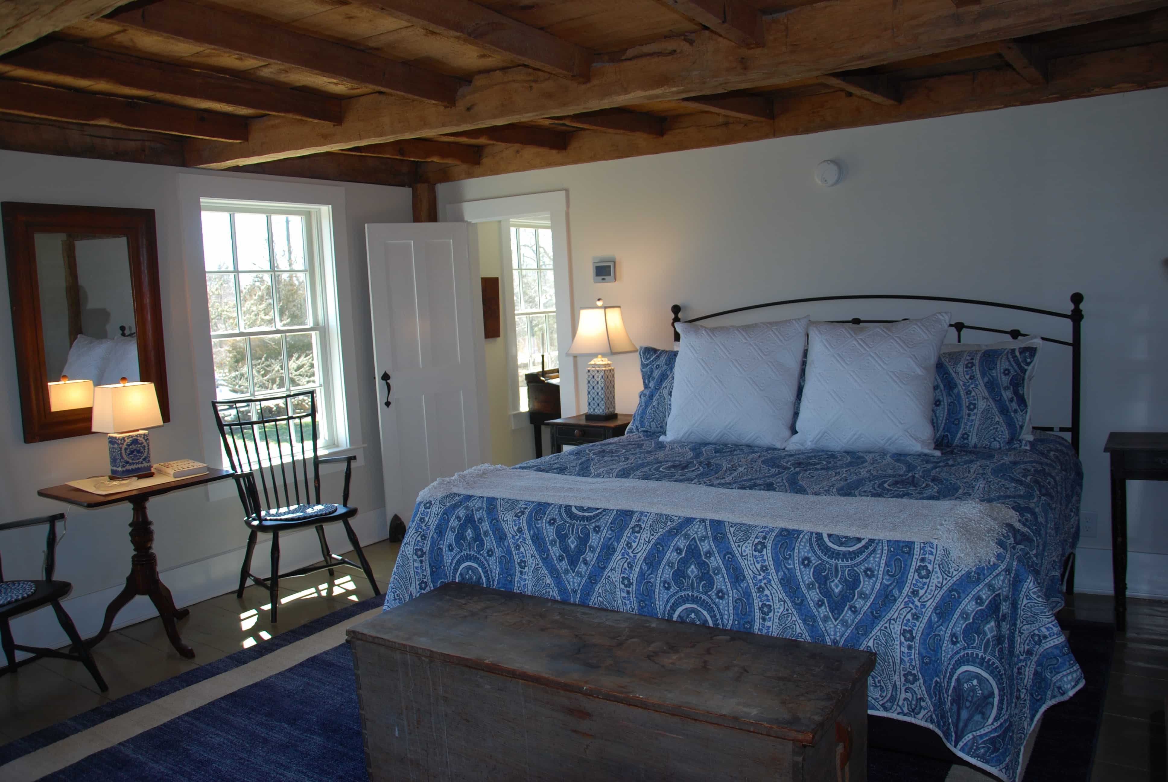Chilmark MA 02535