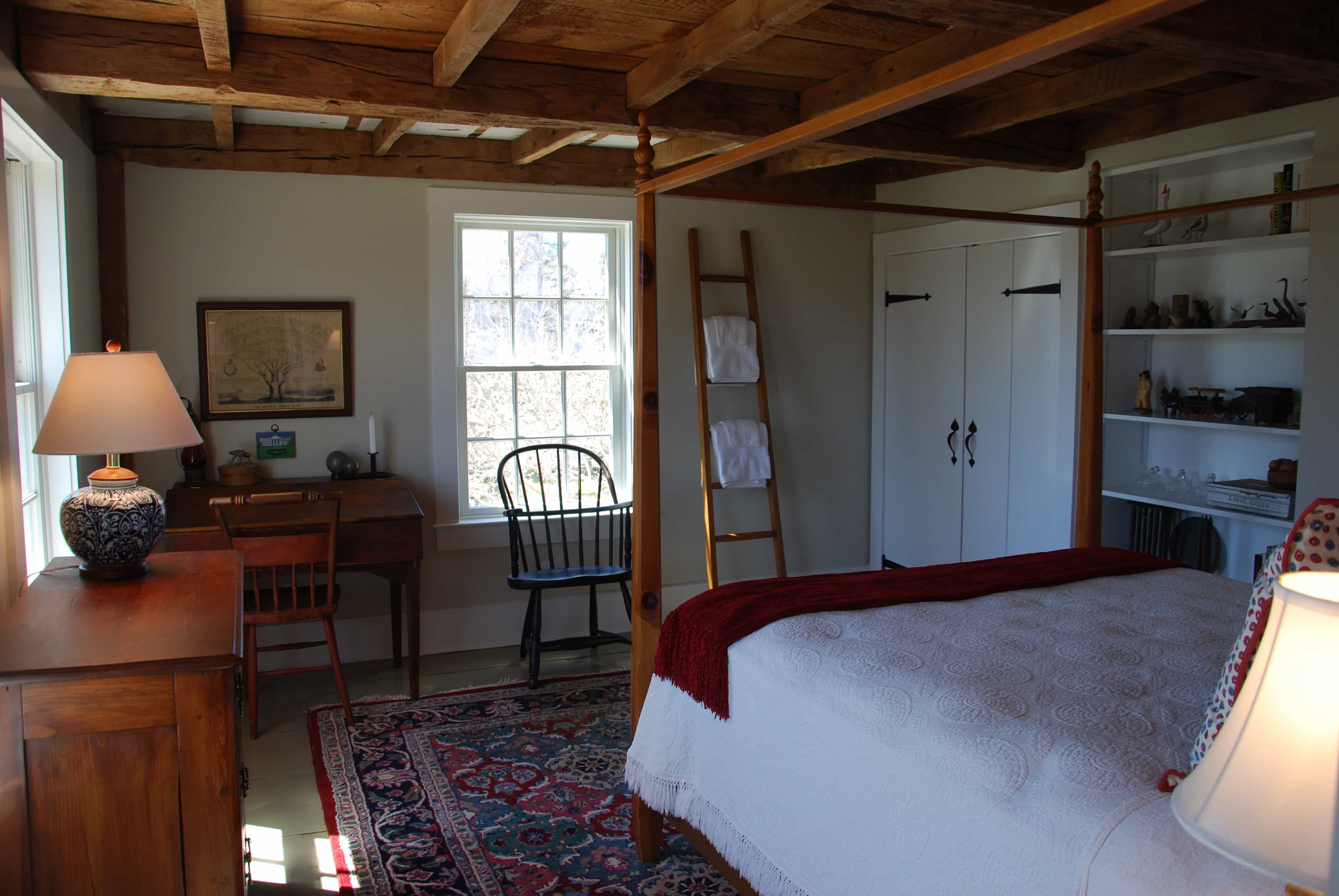 Chilmark MA 02535