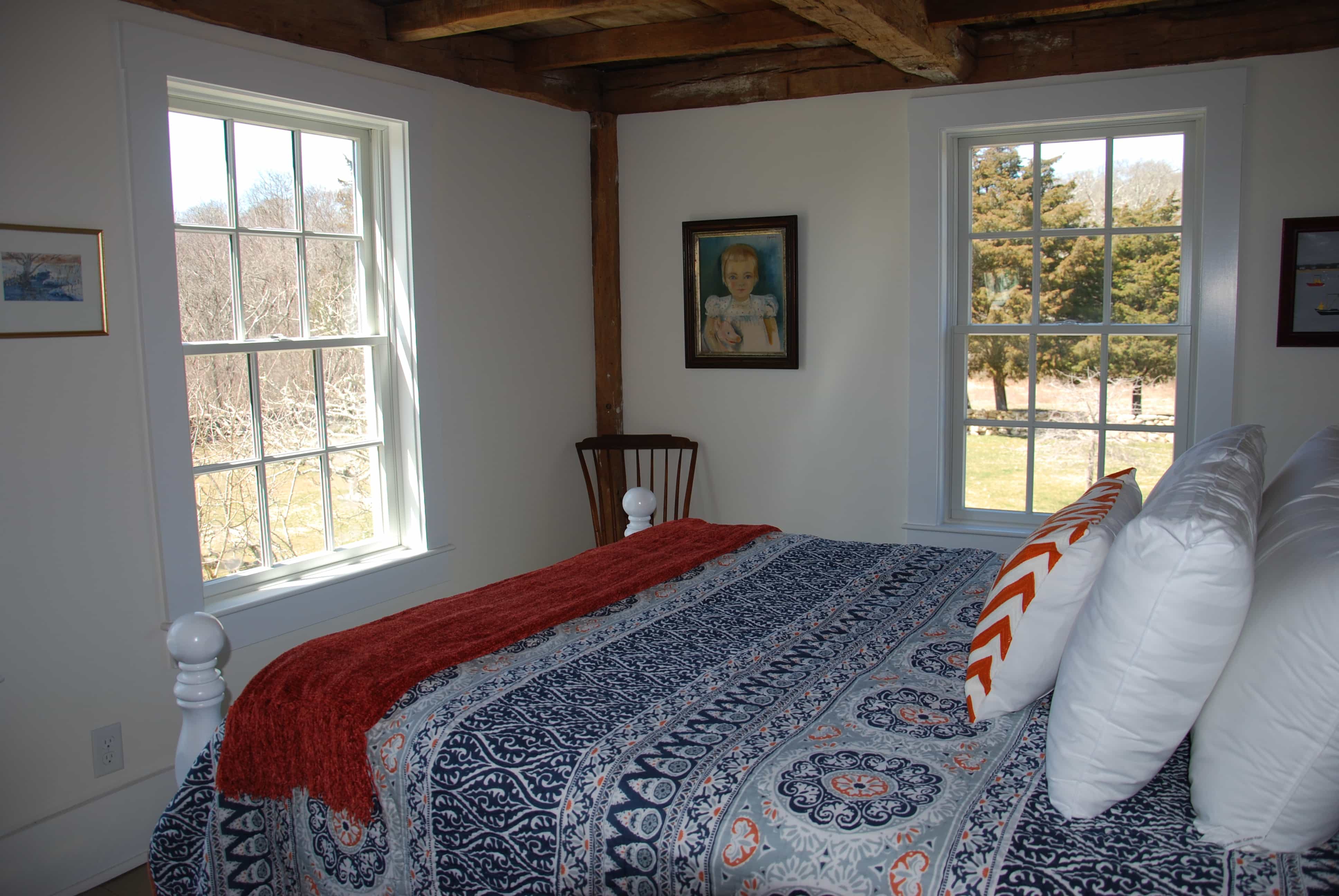 Chilmark MA 02535