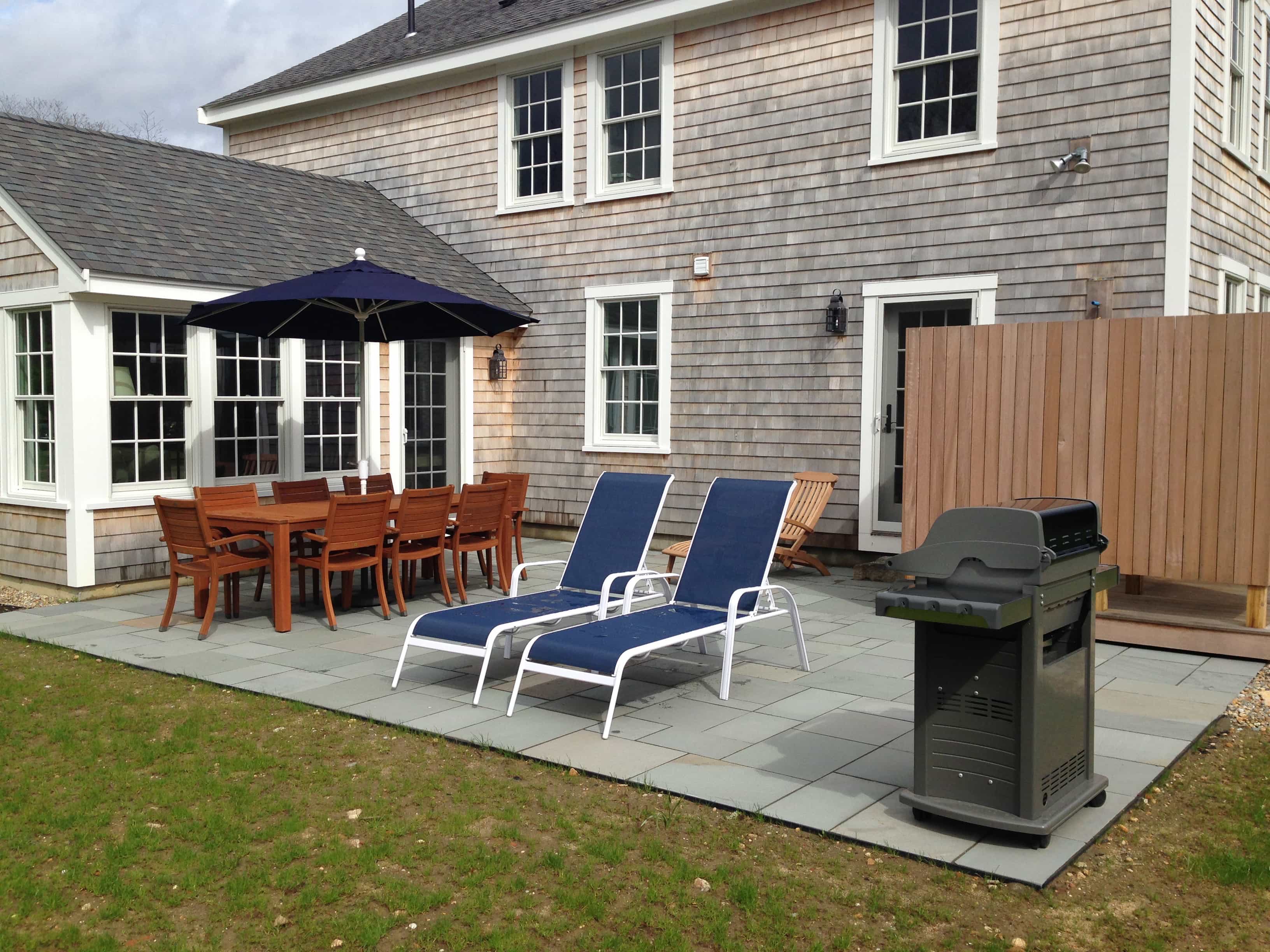 Chilmark MA 02535