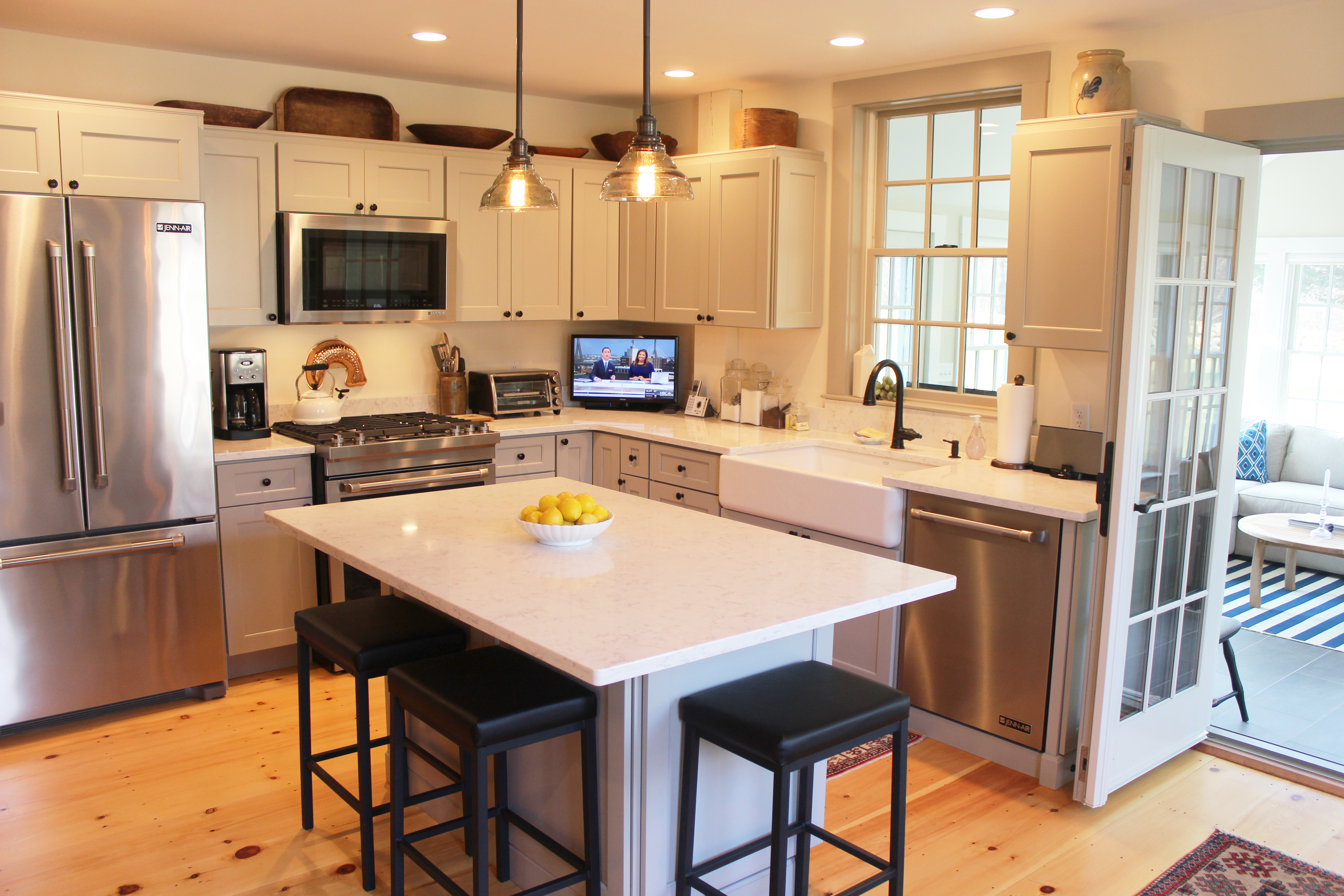 Chilmark MA 02535