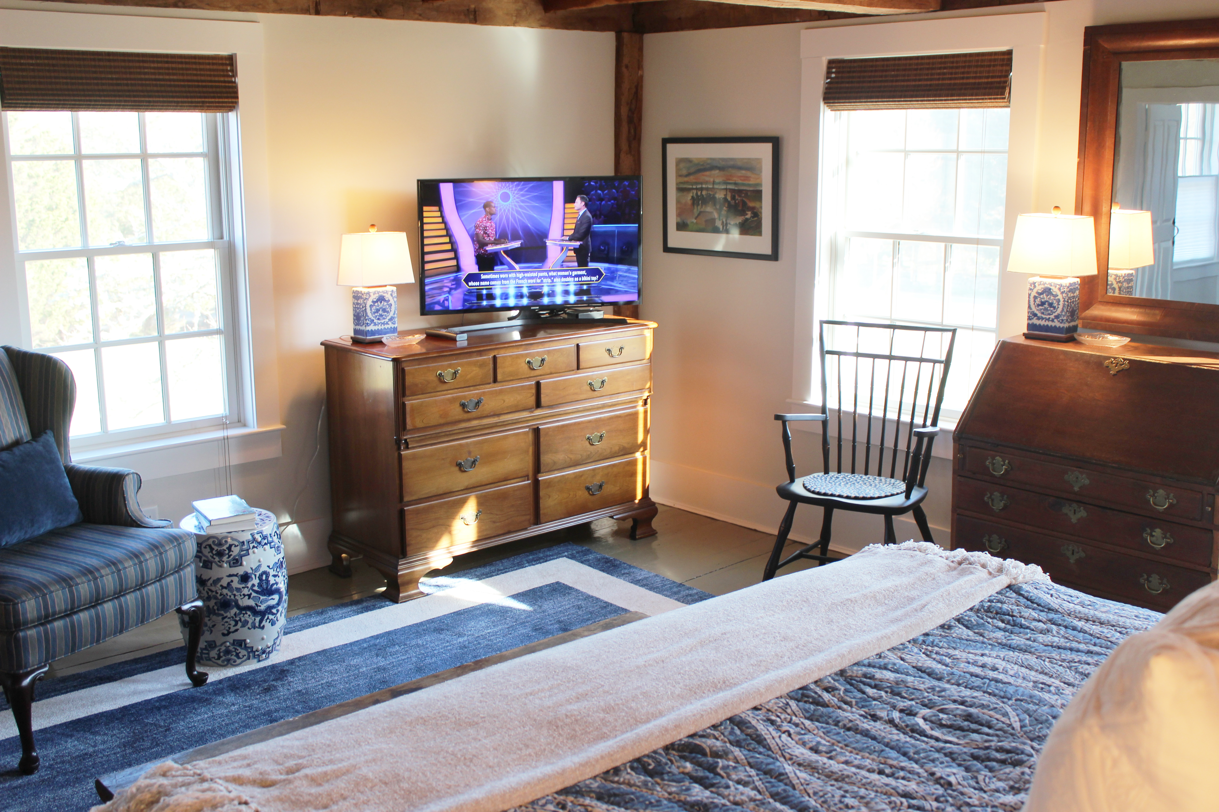 Chilmark MA 02535