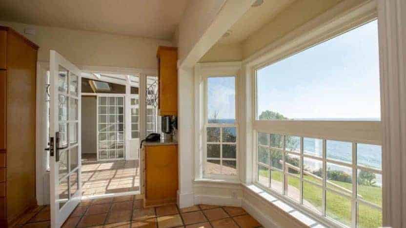 7023 Birdview Avenue Malibu CA 90265