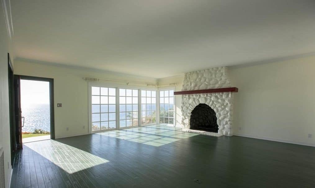7023 Birdview Avenue Malibu CA 90265