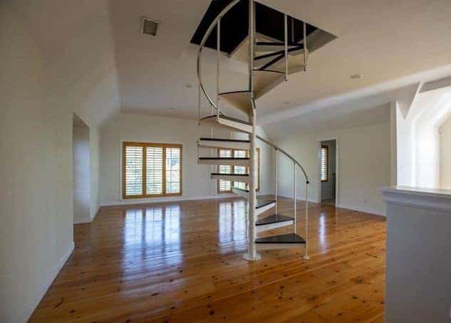 7023 Birdview Avenue Malibu CA 90265